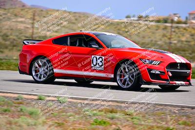 media/Mar-16-2024-Speed Ventures (Sat) [[b18ee68d62]]/Black Group/Session 3 (Turn 9)/